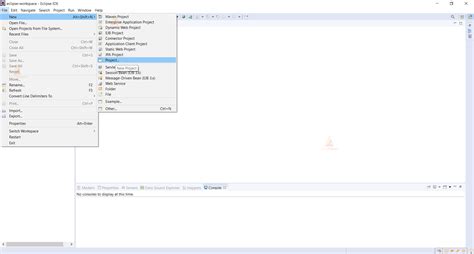 Java eclipse free download pilotur