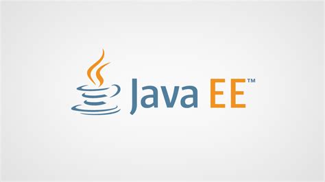 Java ee. Java EE 7, when used together with Java 8, comes with enough functionality to cover the majority of use cases without any other dependencies. Java EE is the perfect framework to be used in container technologies such as Docker since the deployment implementation is already contained in the runtime. … 