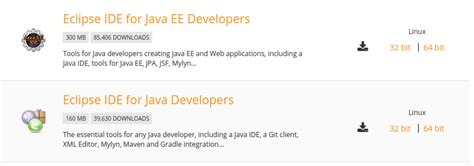 Java ee eclipse free download franchiselokasin