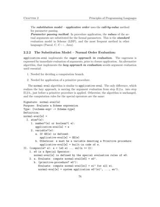 Java eval.  eval In some programming languages, eval, short for evaluate, is a fu...