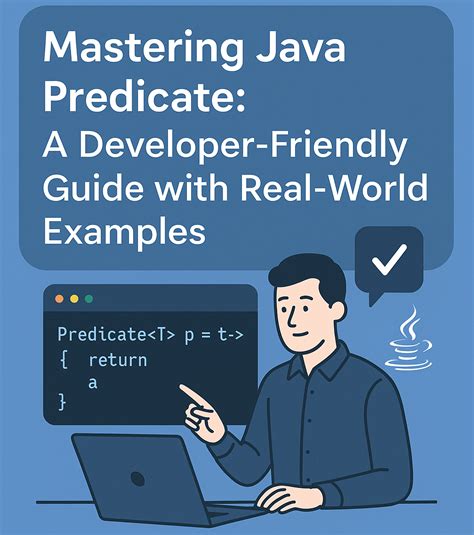 Java eval. No, you can not have a generic "eval" in Java (or any compiled language).  ...