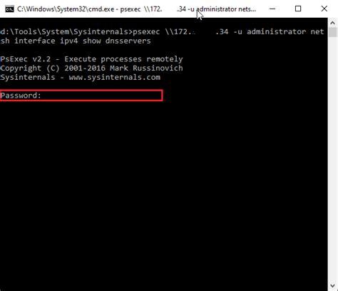 Java execute command on remote windows machine.  Aug 4, 2020 · In Java, we can use ...