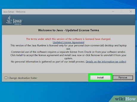 Java exit code 134.  I see this consistently within 24 hours of runnin...