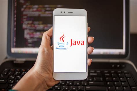 Java for Mobile Devices Downloads - Oracle