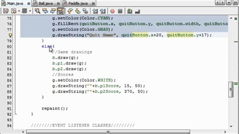Java game program code. .  <a href=https://gate.manifestlao.com/vendor/reiepdt/ind...