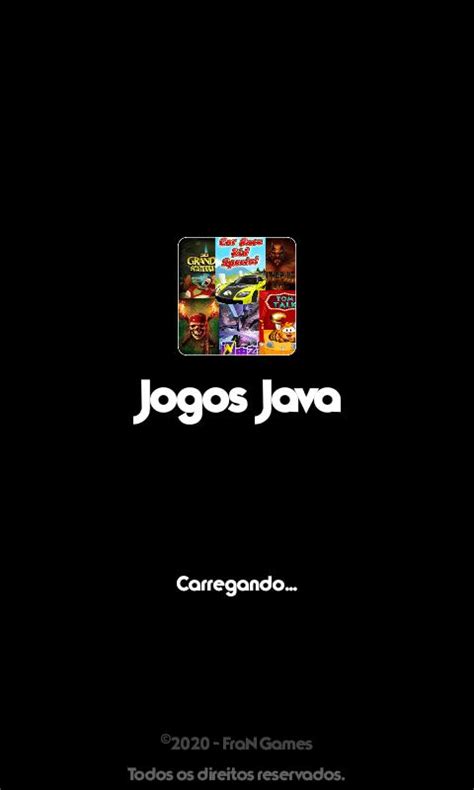 Java games apk.  Download Java Games For Android. .  301 Moved Permanently ...