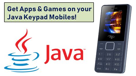 Java games download for keypad mobile. com - hindi books, mobile apps, new...