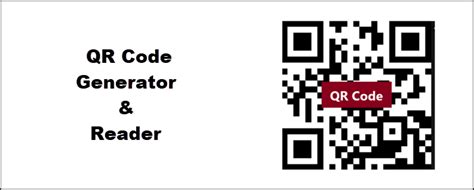 Java generate qr code with logo.  Learn more! Information and translat...