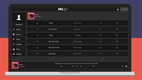 Java gui music player.  Jun 11, 2024 · The flag Xmx specifies the maximum memory allo...