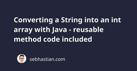 Java hex to string.  This blog post will delve into the core concepts, typical usa...