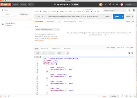 Java high level rest client spring boot.  Sep 20, 2018 · How to use Java High L...