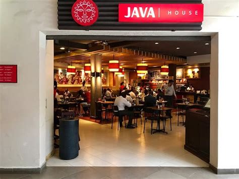 Java house near me. Find a Java House near you or see all Java House locations. View the Java House menu, read Java House reviews, and get Java House hours and directions. 