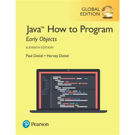 Java how to program solution manual. - Manuale di servizio motore automatico 110cc.