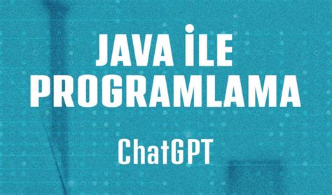 Java ile 2D Oyunlarda Yapay Zeka Bkmkitap.