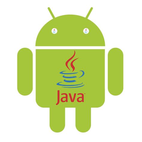 Java ile Android Uygulama Geliştirme Eğitimi BlueMark Academy. 