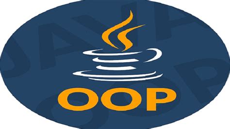 codini.rgarabwor.edu.pl. 