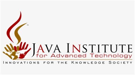 Java Institute for Advanced Tchnology. Robot Kit V