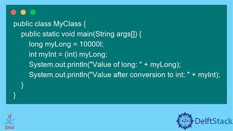 Java int cannot be converted to Double - Stack Overflow