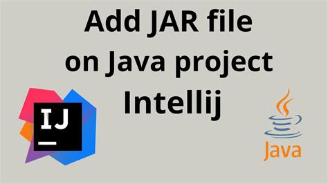 Java intellij to jar.  ex :- To use your example: The binary representation of 5 is 0101.  For e...