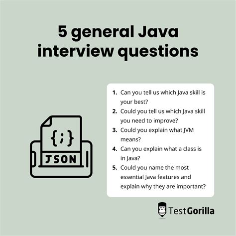 Java interview questions Java Interview Questions and