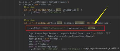 Java io ioexception read channel closed. ch. read0 (Native Method) > at sun. Request.  Checked ...