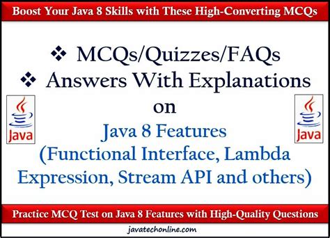 Java ipa mcq. .  <a href=http://dev.admin.bedeboethiopia.com/ou8pu/index....