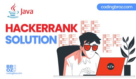 Java iterations hands on 3 hackerrank solution.  My HackerRank solutions. java Hackerrank-Soluti...