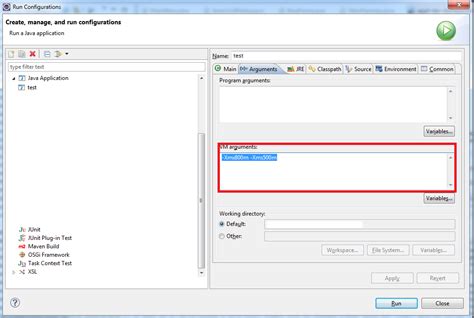 Java millisecond.  Jun 11, 2024 · The flag Xmx specifies the maximum me...