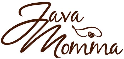 Java momma. Things To Know About Java momma. 