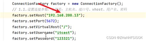 Java net connectexception connection timed out connect web service.  The upper limit for this va...