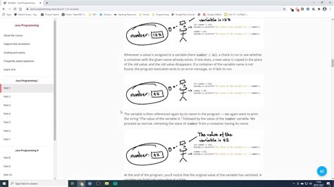 Java netbeans print report.  I am doing the Java MOOC from Helsinki university. info(&quo...