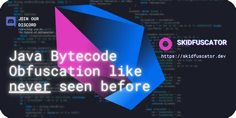 Java obfuscator online.  Contributions welcome! Java code obfuscation is a process d...