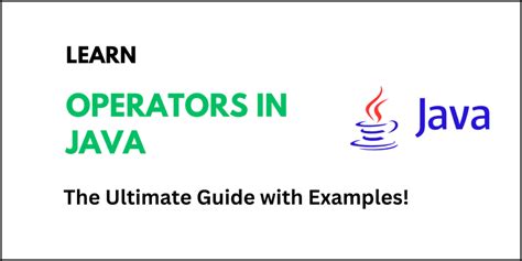 Java object compare.  == and != Operators Jul 23, 2025 · An object is an instance of a cla...