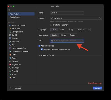 Java oracle.  {"items":[{"artifactContentTypes":["JDK"]...