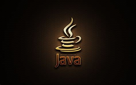 Java porn hd. Things To Know About Java porn hd. 
