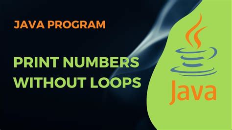 Java program to print phone number.  Phone number is a numeric value and cont...