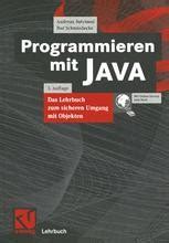 Java programmieren von späten objekten 10. - Volvo v70 1996 1999 workshop manual.