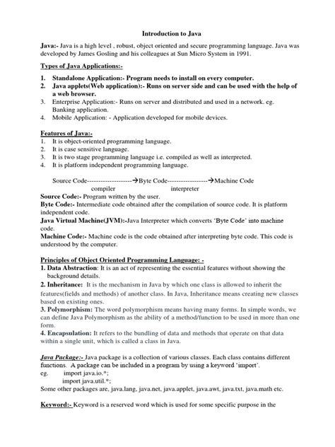 Java programs for class 9 icse practice.  Contribute to profdrac/icse9 develop...