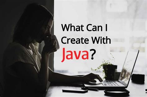 Java projects. A collection of 201 posts · How to Solve the Producer-Consumer Problem in Java using Multithreading · Methods in Java – Explained with Code Examples · Java Pro... 