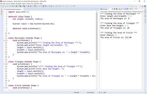 Java public abstract class something t - copyprogramming.com