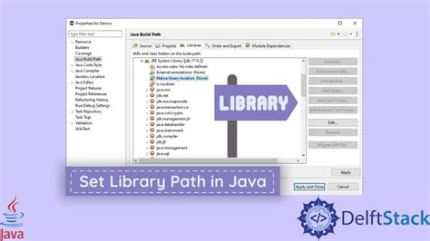 Java read java library path. com/edmontonjourna &hellip; Edmonton Journal - a place ...