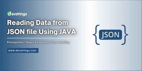 Java read json file from resources. .  ...