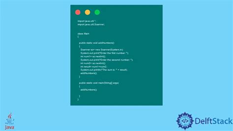 Java restart program. .  I am trying to write a program that asks the user rid...