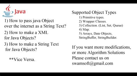 Java sanitize string for xml.  Jun 29, 2024 · By following this approach and unders...