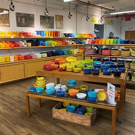 Java setcolor. 0 - 1.  Personally hand selected at Fiestaware 2nds factory store. awt.  While...