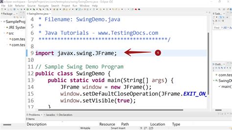 Java swing color.  This class provides three levels of API: A static conv...