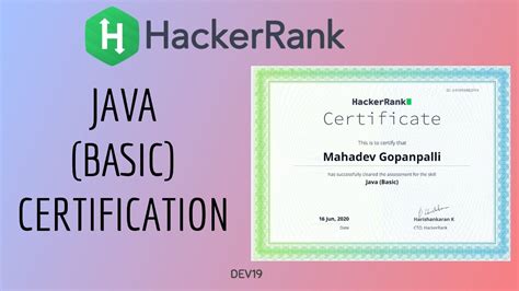 Java thread student registration hackerrank.  Get Free GPT4o from https://c...