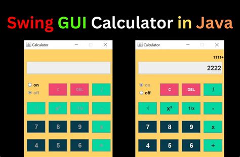 Java tip calculator gui.  * Main application class that loads and displays the Tip Calculator'...