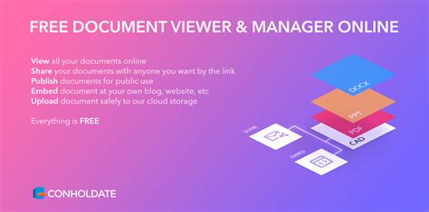 Java to pdf converter free.  About JAVA-TO-PDF conversion Conholdate JAVA-TO-PDF Conversion is c...