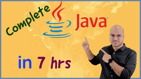 Java tutor. Learn Intermediate Java: Nested Classes. Learn about nested classes, encapsulation, and shadowing in Java. Intermediate. 1 hour. Unlock the power of Java programming with our expert-led Java courses & tutorials on Codecademy. Gain practical skills and build a strong foundation. Enroll now! 